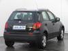 Fiat Sedici