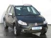 ������������� Fiat Sedici