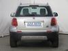 Fiat Sedici