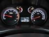 Fiat Sedici
