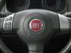 Fiat Sedici