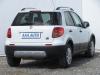 Fiat Sedici