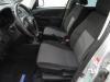 Fiat Sedici