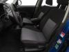 Fiat Sedici