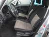 Fiat Sedici