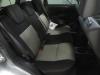 Fiat Sedici