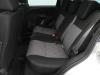 Fiat Sedici