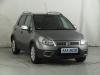 Fiat Sedici
