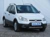 Fiat Sedici