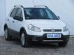 ������������� Fiat Sedici
