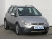 ������������� Fiat Sedici