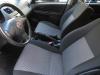Fiat Sedici