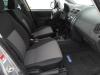 Fiat Sedici