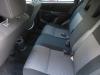 Fiat Sedici