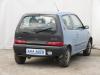 Fiat Seicento