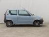 Fiat Seicento