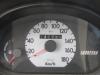 Fiat Seicento