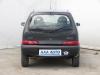Fiat Seicento