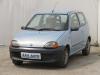 Fiat Seicento