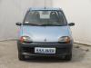 Fiat Seicento