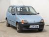 Fiat Seicento