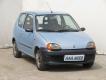 ������������� Fiat Seicento