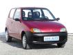 ������������� Fiat Seicento