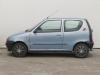 Fiat Seicento