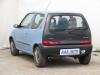 Fiat Seicento