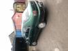 Fiat Siena