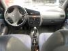 Fiat Siena