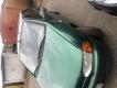 ������������� Fiat Siena