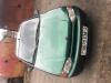 Fiat Siena