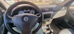������������� Fiat Stilo