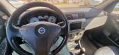 ������������� Fiat Stilo