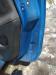 Fiat Stilo