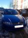 Fiat Stilo