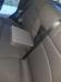 Fiat Stilo