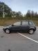Fiat Stilo