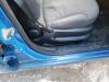 Fiat Stilo