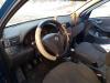 Fiat Stilo