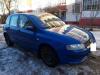 Fiat Stilo