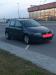 Fiat Stilo