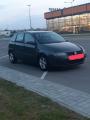 ������������� Fiat Stilo