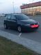 ������������� Fiat Stilo