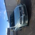 ������������� Fiat Stilo