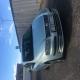 ������������� Fiat Stilo