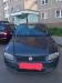 Fiat Stilo