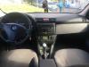 Fiat Stilo