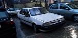 Fiat Tempra